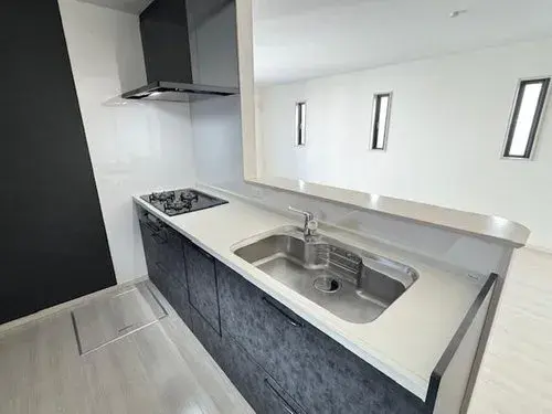 3LDK Property Toyonaka City Osaka Prefecture (14)