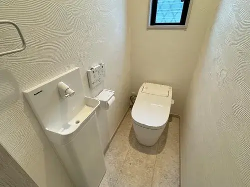 3LDK Property Toyonaka City Osaka Prefecture (15)
