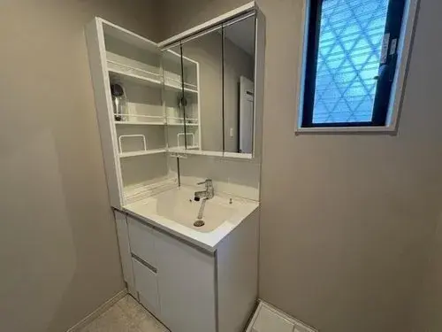 3LDK Property Toyonaka City Osaka Prefecture (16)
