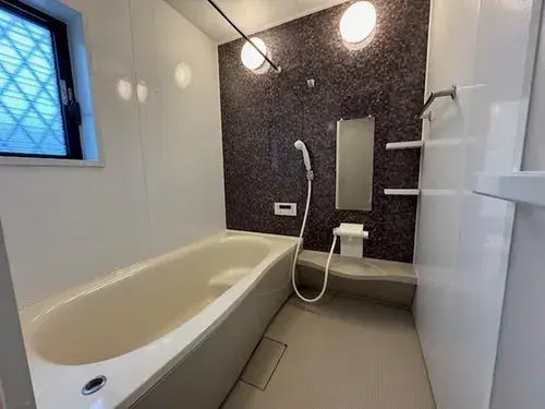 3LDK Property Toyonaka City Osaka Prefecture (17)