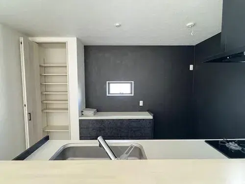 3LDK Property Toyonaka City Osaka Prefecture (5)