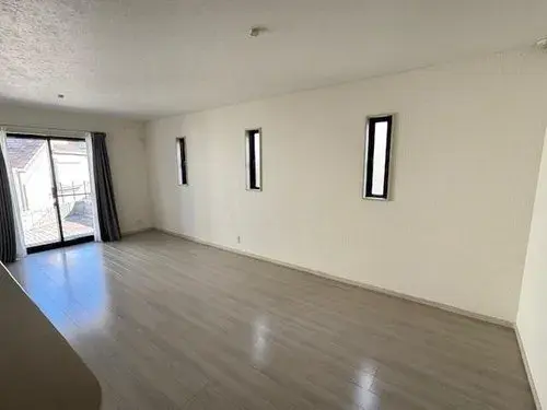 3LDK Property Toyonaka City Osaka Prefecture (6)