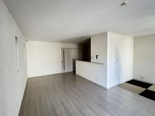 3LDK Property Toyonaka City Osaka Prefecture (7)