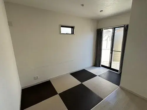 3LDK Property Toyonaka City Osaka Prefecture (8)