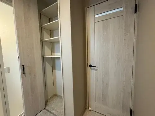 3LDK Property Toyonaka City Osaka Prefecture (10)