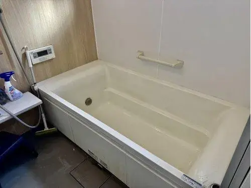 3LDK Ciudad de Hannan Prefectura de Osaka (12)