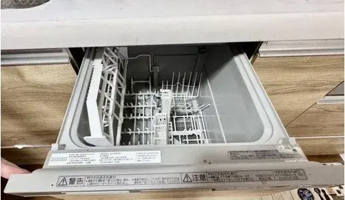 3LDK Ciudad de Hannan Prefectura de Osaka (15)