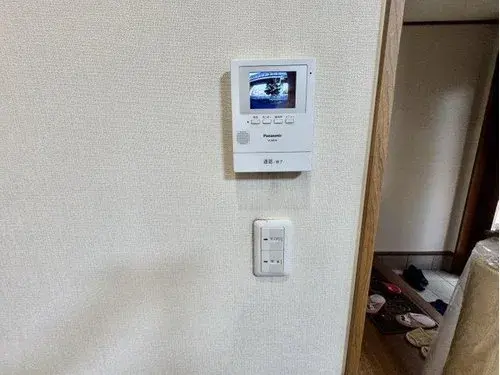 3LDK Ciudad de Hannan Prefectura de Osaka (17)