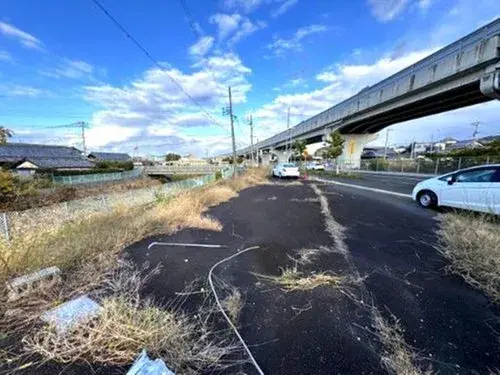 3LDK Ciudad de Hannan Prefectura de Osaka (3)