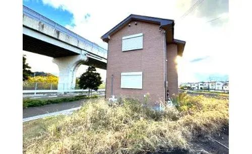 3LDK Ciudad de Hannan Prefectura de Osaka (5)