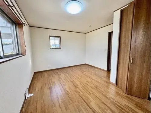 3LDK Ciudad de Hannan Prefectura de Osaka (6)