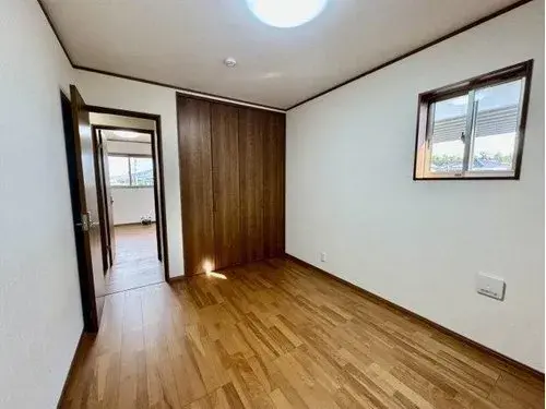 3LDK Ciudad de Hannan Prefectura de Osaka (7)
