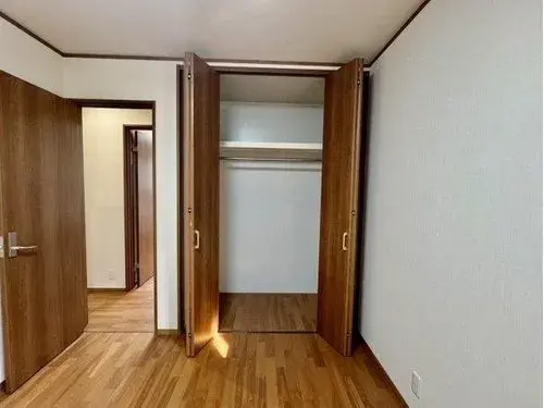 3LDK Ciudad de Hannan Prefectura de Osaka (8)