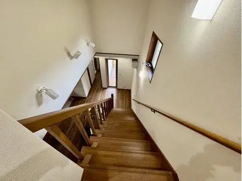 3LDK Ciudad de Hannan Prefectura de Osaka (10)