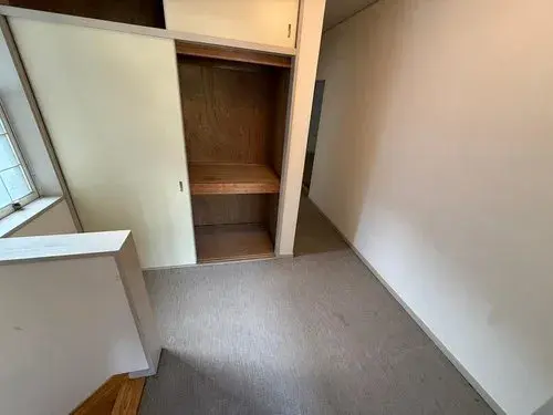 3LDK Property Takatsuki City Osaka Prefecture (11)
