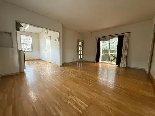 3LDK Property Takatsuki City Osaka Prefecture (12)