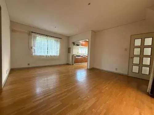 3LDK Property Takatsuki City Osaka Prefecture (13)