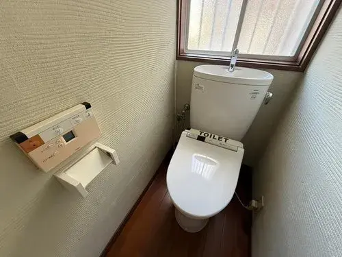 3LDK Property Takatsuki City Osaka Prefecture (15)