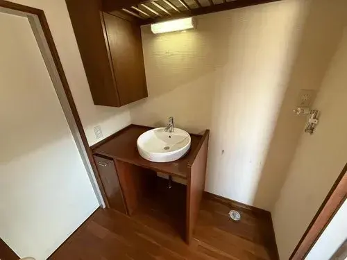 3LDK Property Takatsuki City Osaka Prefecture (16)