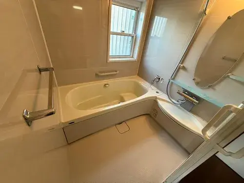 3LDK Property Takatsuki City Osaka Prefecture (17)