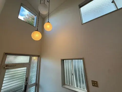 3LDK Property Takatsuki City Osaka Prefecture (4)