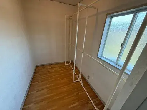 3LDK Property Takatsuki City Osaka Prefecture (5)