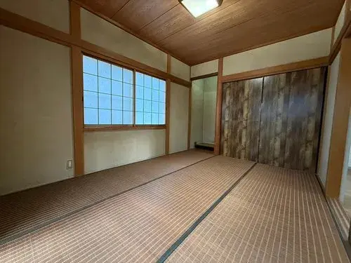 3LDK Property Takatsuki City Osaka Prefecture (6)