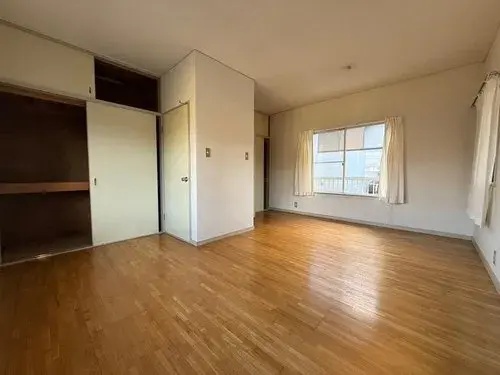 3LDK Property Takatsuki City Osaka Prefecture (7)