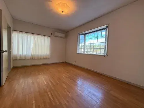 3LDK Property Takatsuki City Osaka Prefecture (10)