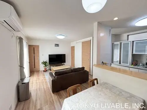 3LDK Property Matsubara City Osaka Prefecture (11)
