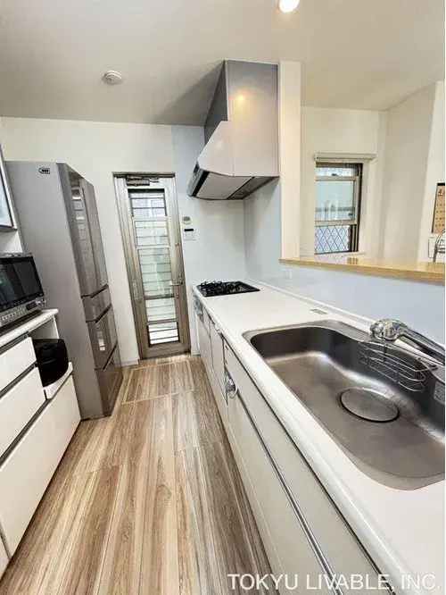 3LDK Property Matsubara City Osaka Prefecture (13)