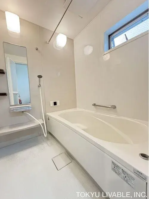 3LDK Property Matsubara City Osaka Prefecture (15)