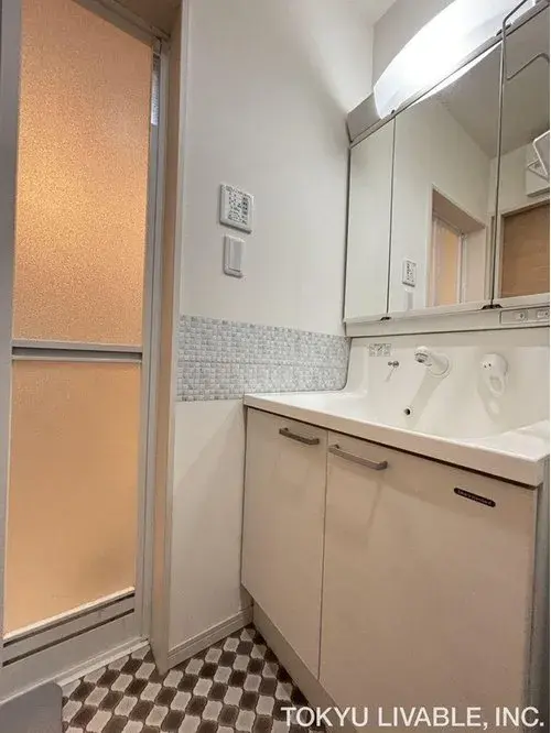 3LDK Property Matsubara City Osaka Prefecture (16)