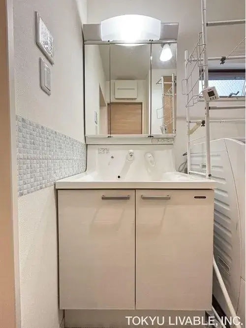 3LDK Property Matsubara City Osaka Prefecture (17)