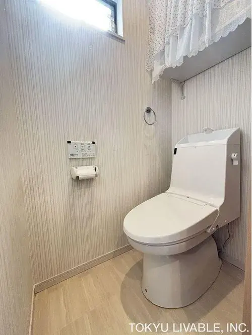 3LDK Property Matsubara City Osaka Prefecture (18)