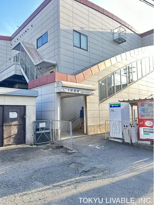 3LDK Property Matsubara City Osaka Prefecture (8)