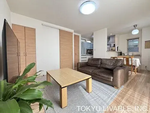 3LDK Property Matsubara City Osaka Prefecture (9)