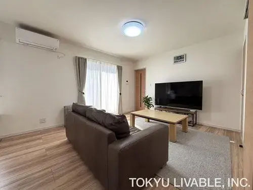 3LDK Property Matsubara City Osaka Prefecture (10)