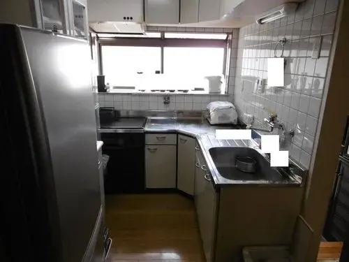 3DK Daito City Osaka Prefecture Property (12)