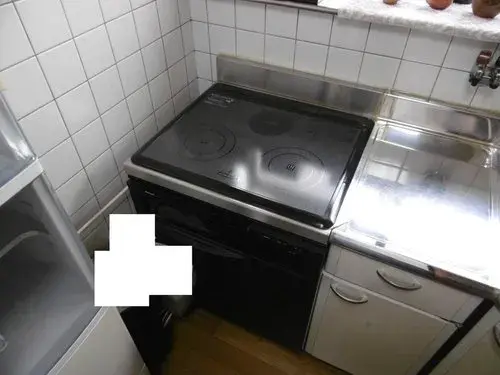 3DK Daito City Osaka Prefecture Property (13)