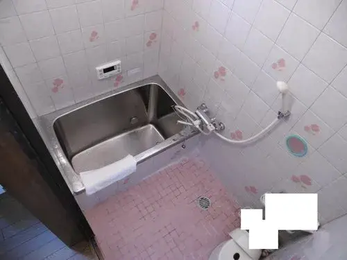 3DK Daito City Osaka Prefecture Property (14)