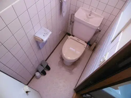 3DK Daito City Osaka Prefecture Property (15)