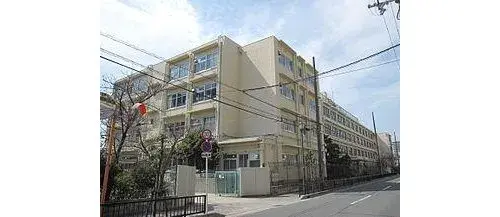 3DK Daito City Osaka Prefecture Property (17)