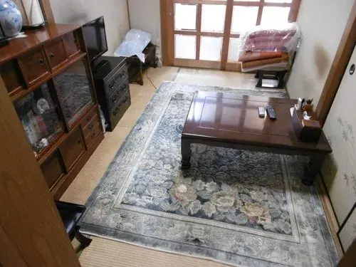 3DK Daito City Osaka Prefecture Property (4)