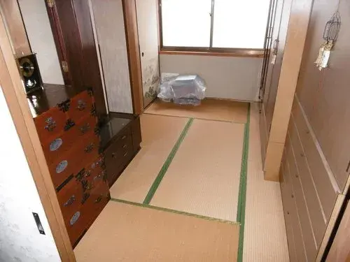 3DK Daito City Osaka Prefecture Property (5)