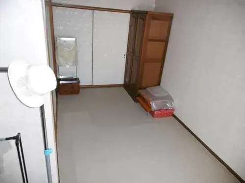 3DK Daito City Osaka Prefecture Property (6)