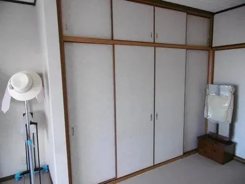 3DK Daito City Osaka Prefecture Property (7)