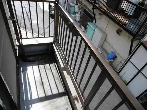 3DK Daito City Osaka Prefecture Property (9)