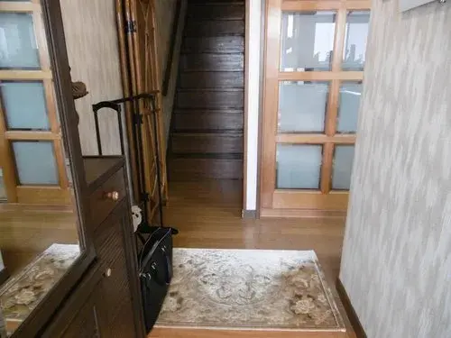 3DK Daito City Osaka Prefecture Property (10)