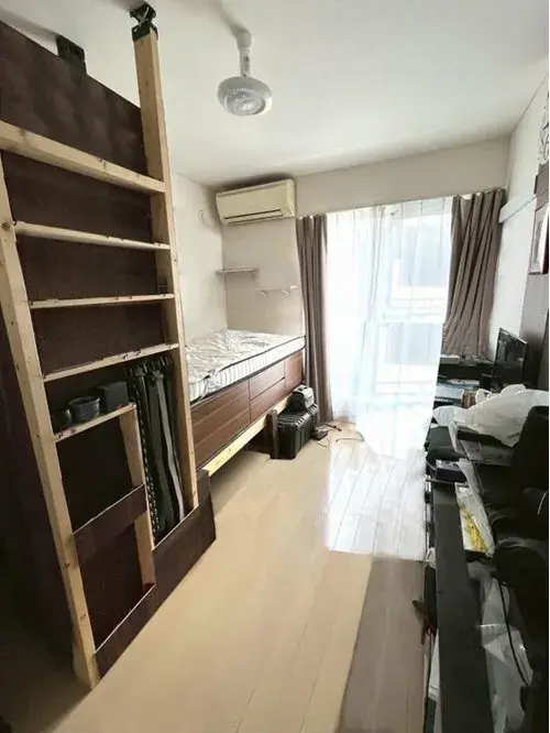 3LDK+S مدينة دايتو محافظة أوساكا (12)